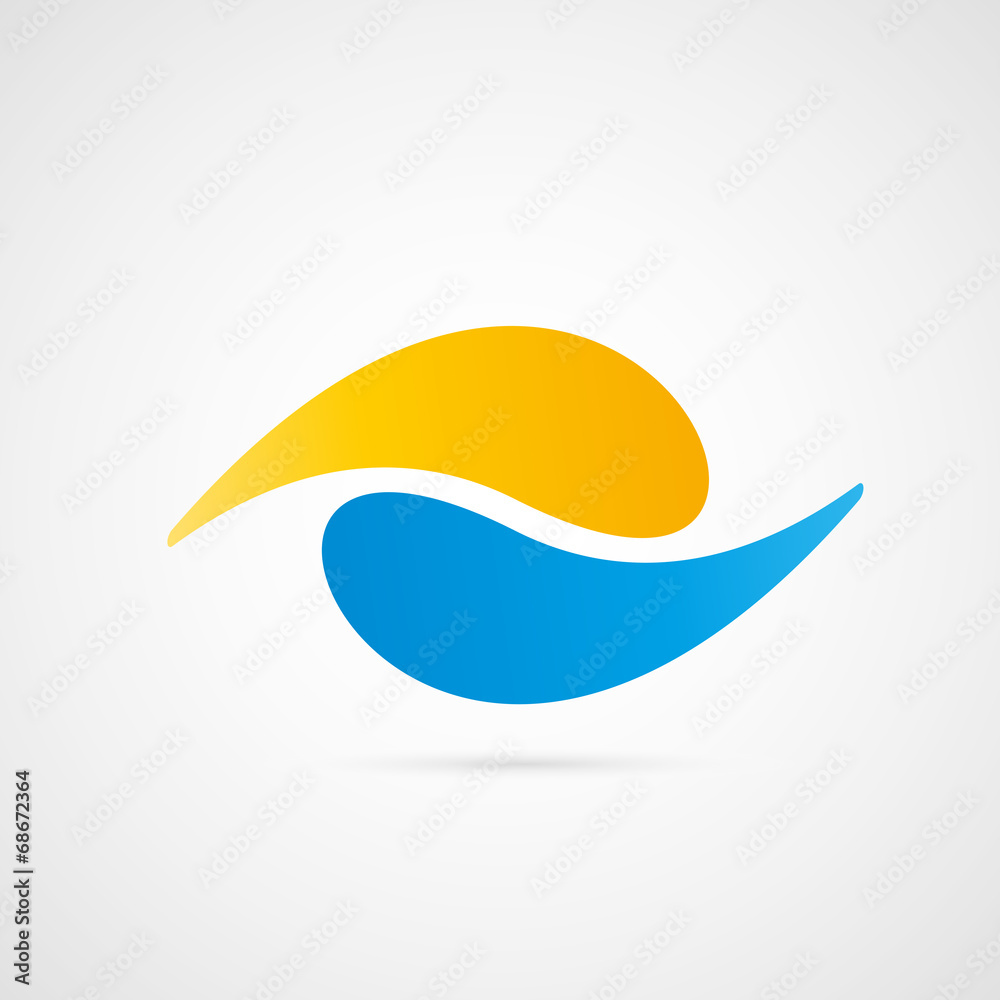 logo design logo design