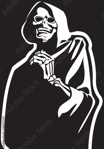 death