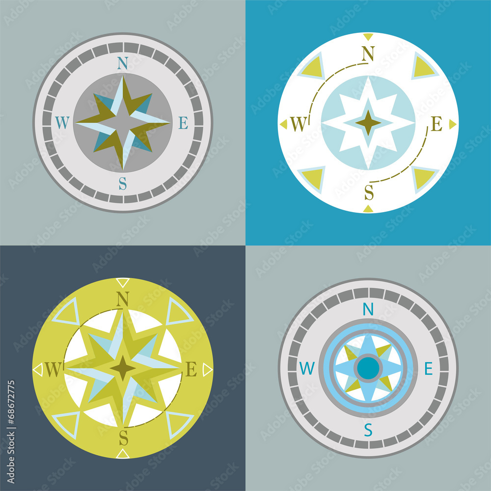 compasses decorative series compasses decorative series