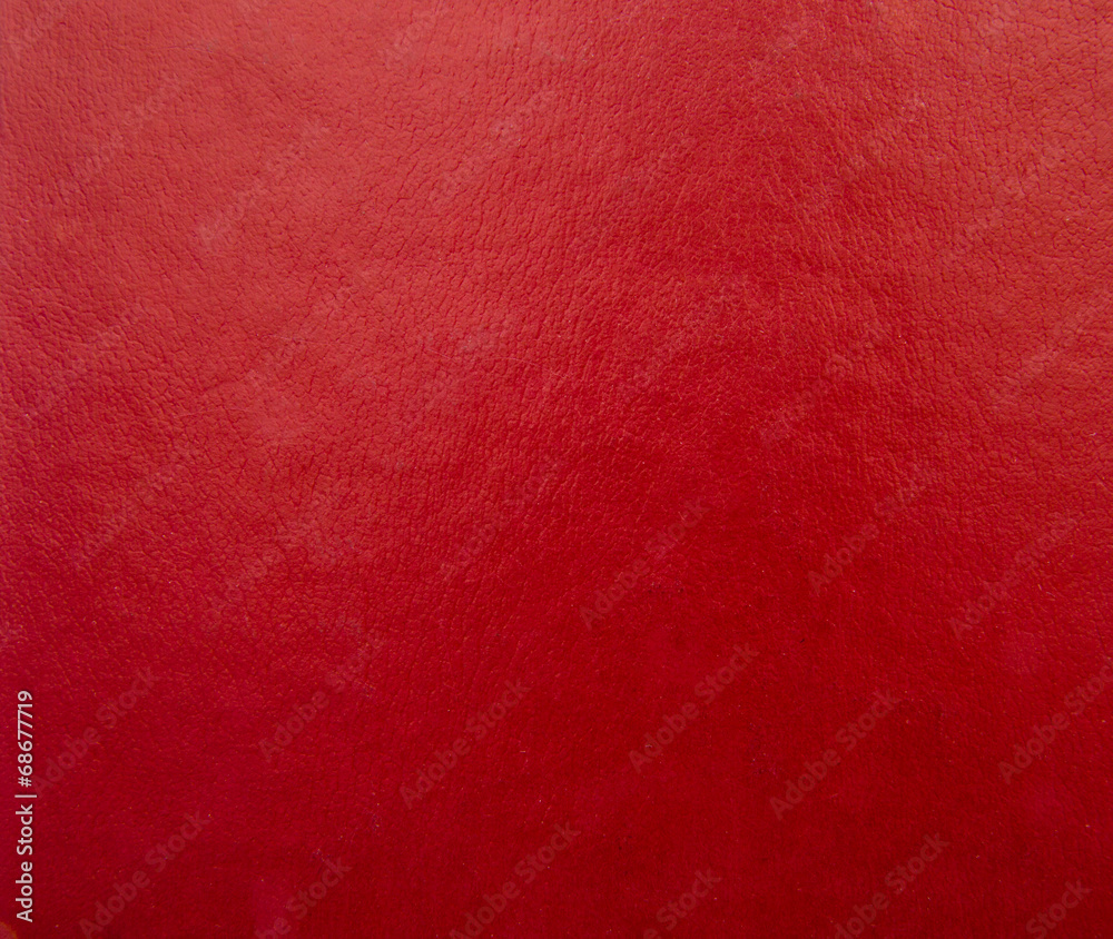 leather texture closeup background. leather texture closeup background.