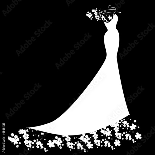 dress design