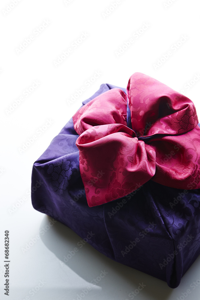 Korean traditional Korean traditional