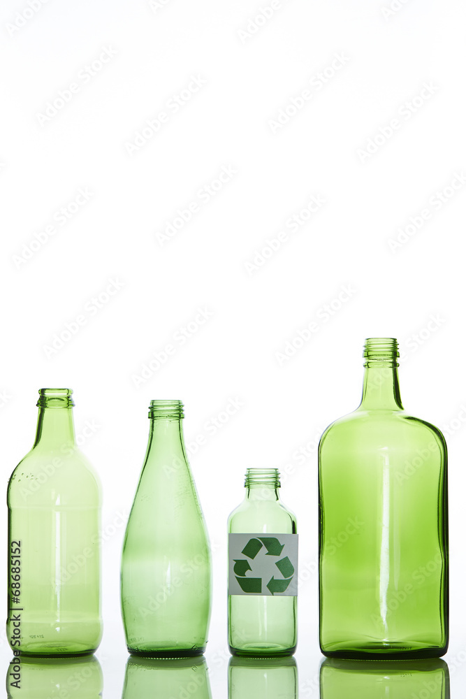 Recycle