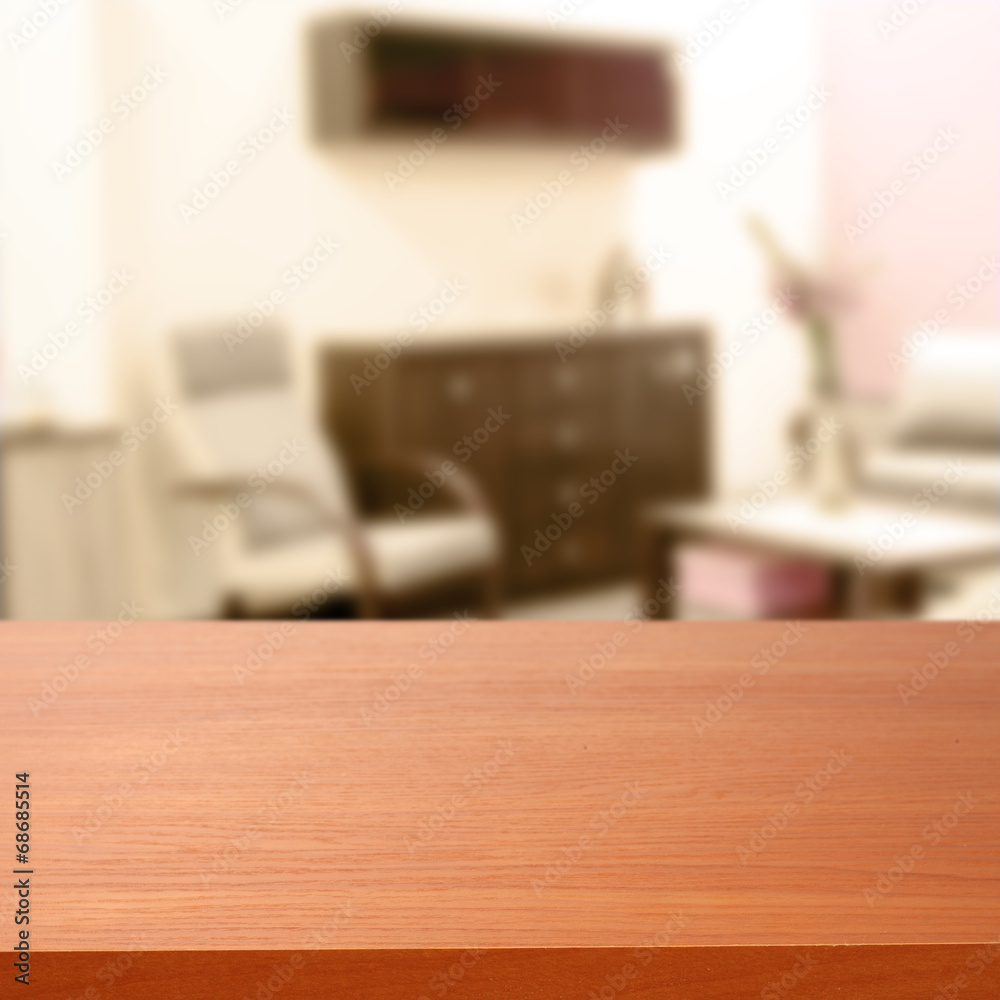 desk desk