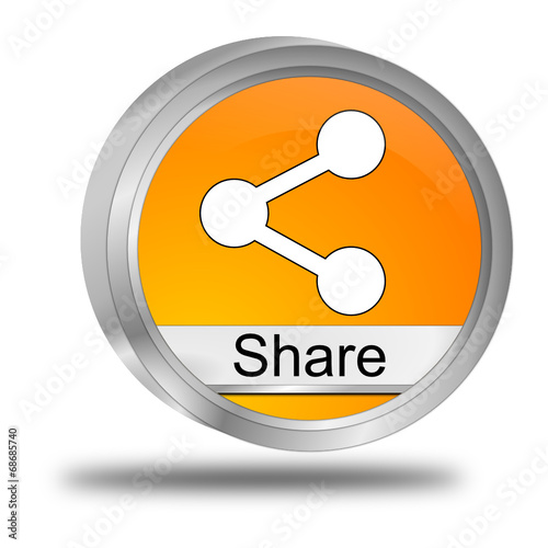 Share Button