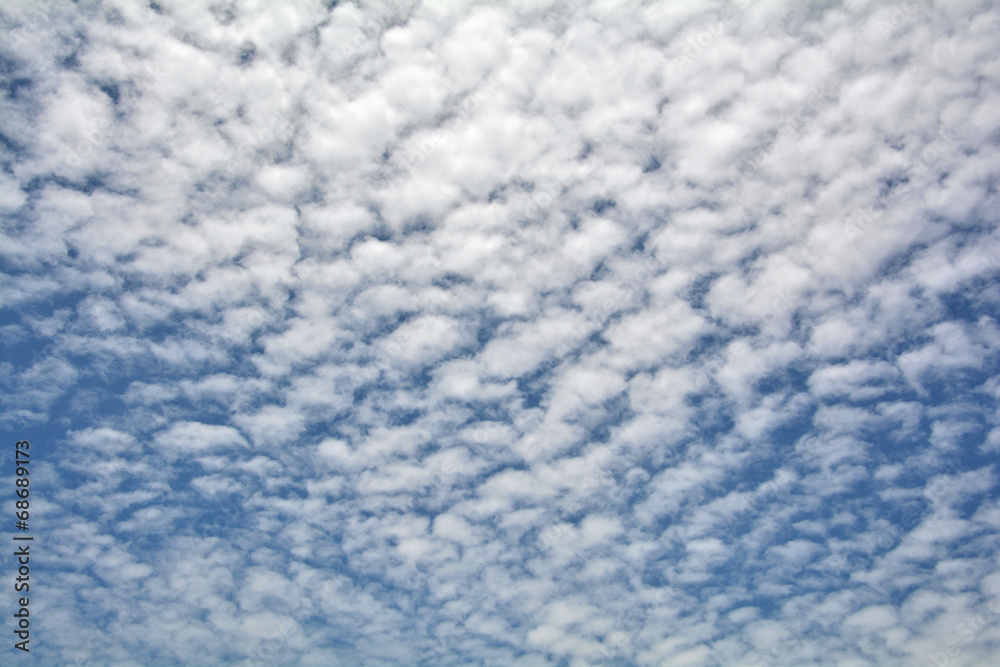 sky and clouds sky and clouds