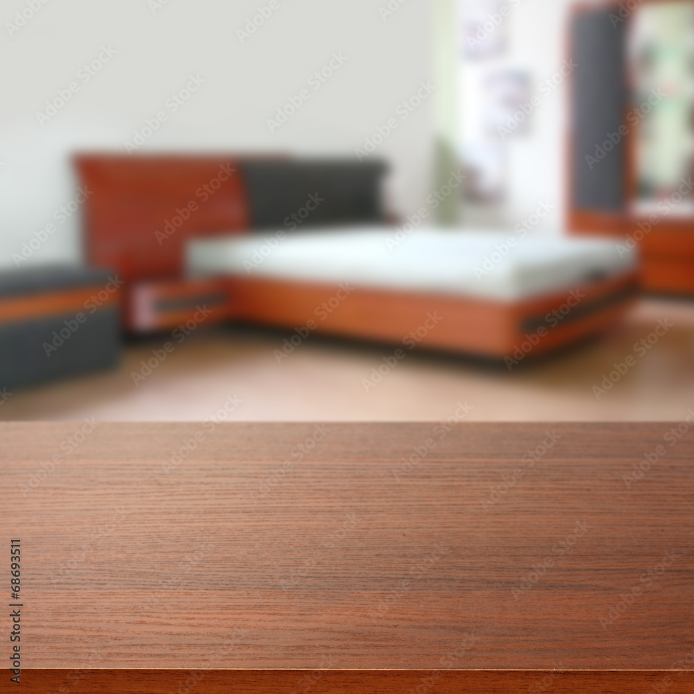 desk desk