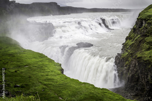 gullfoss
