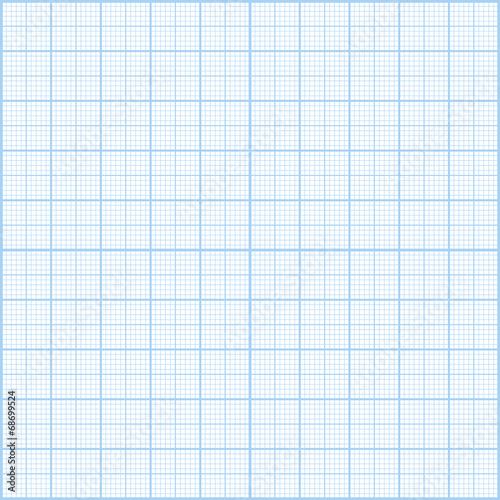 Blue print texture
