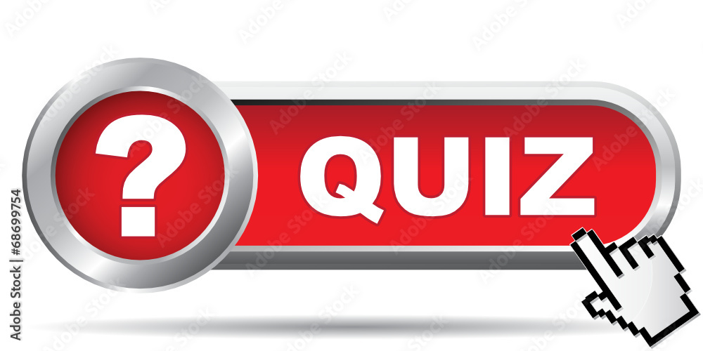 QUIZ ICON