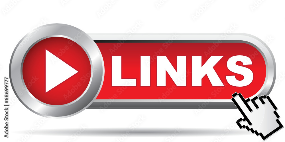 LINKS ICON