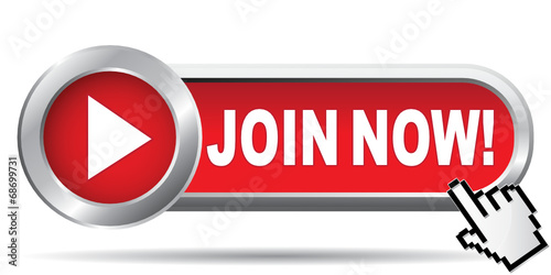 JOIN NOW ICON
