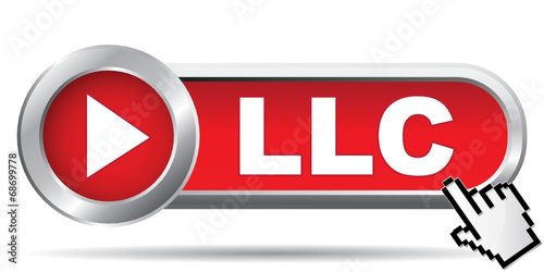 LLC ICON