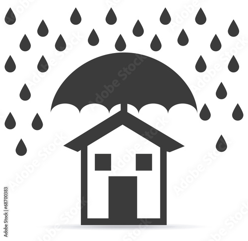 insurance design
