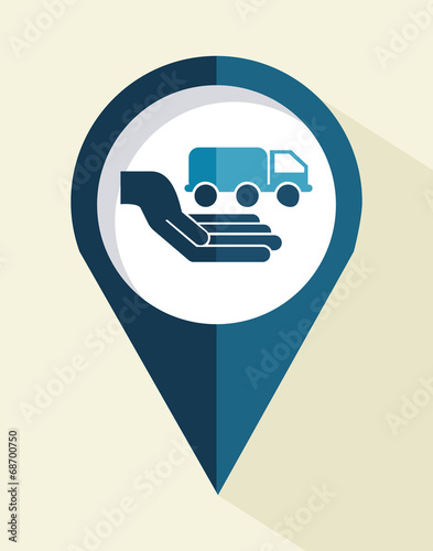 insurance design