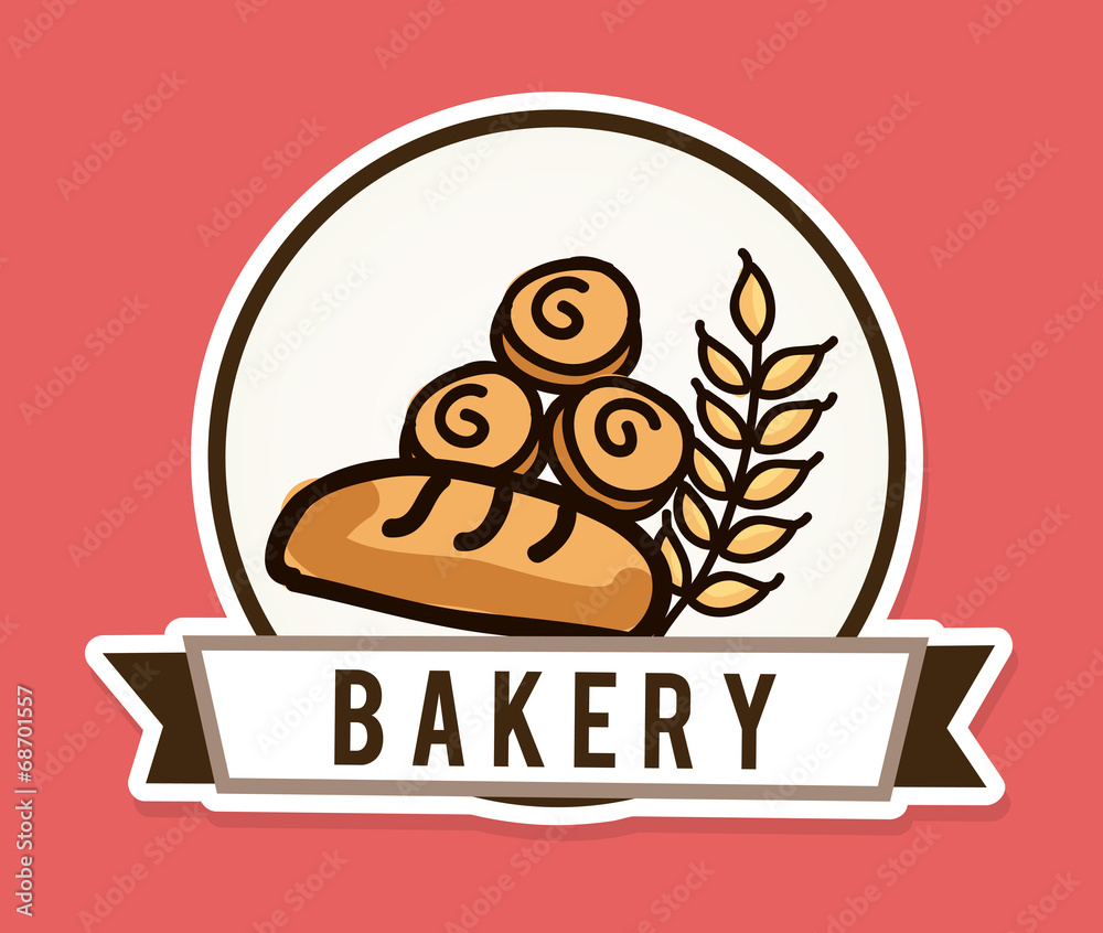 bakery design bakery design