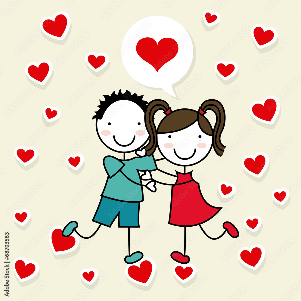 love design love design