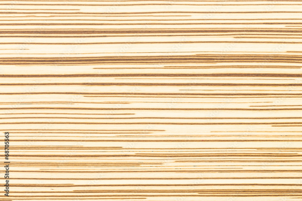 Line wood texture plank background Line wood texture plank background