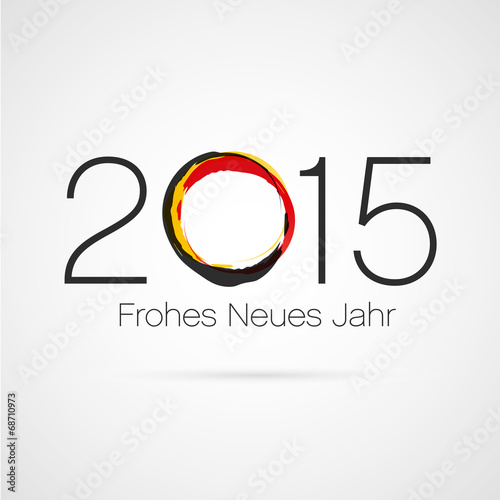 2015-carte de voeux