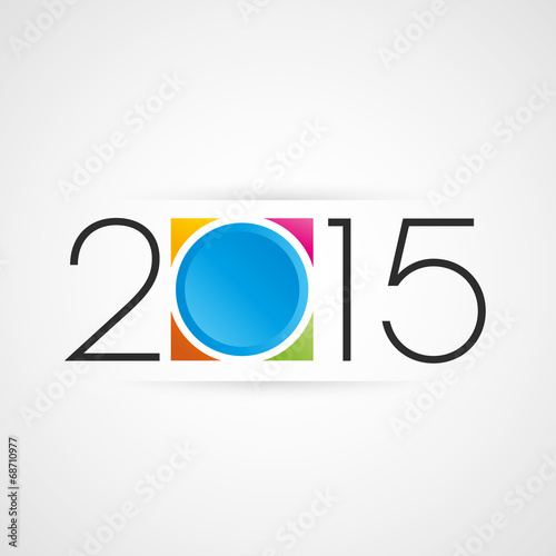 2015