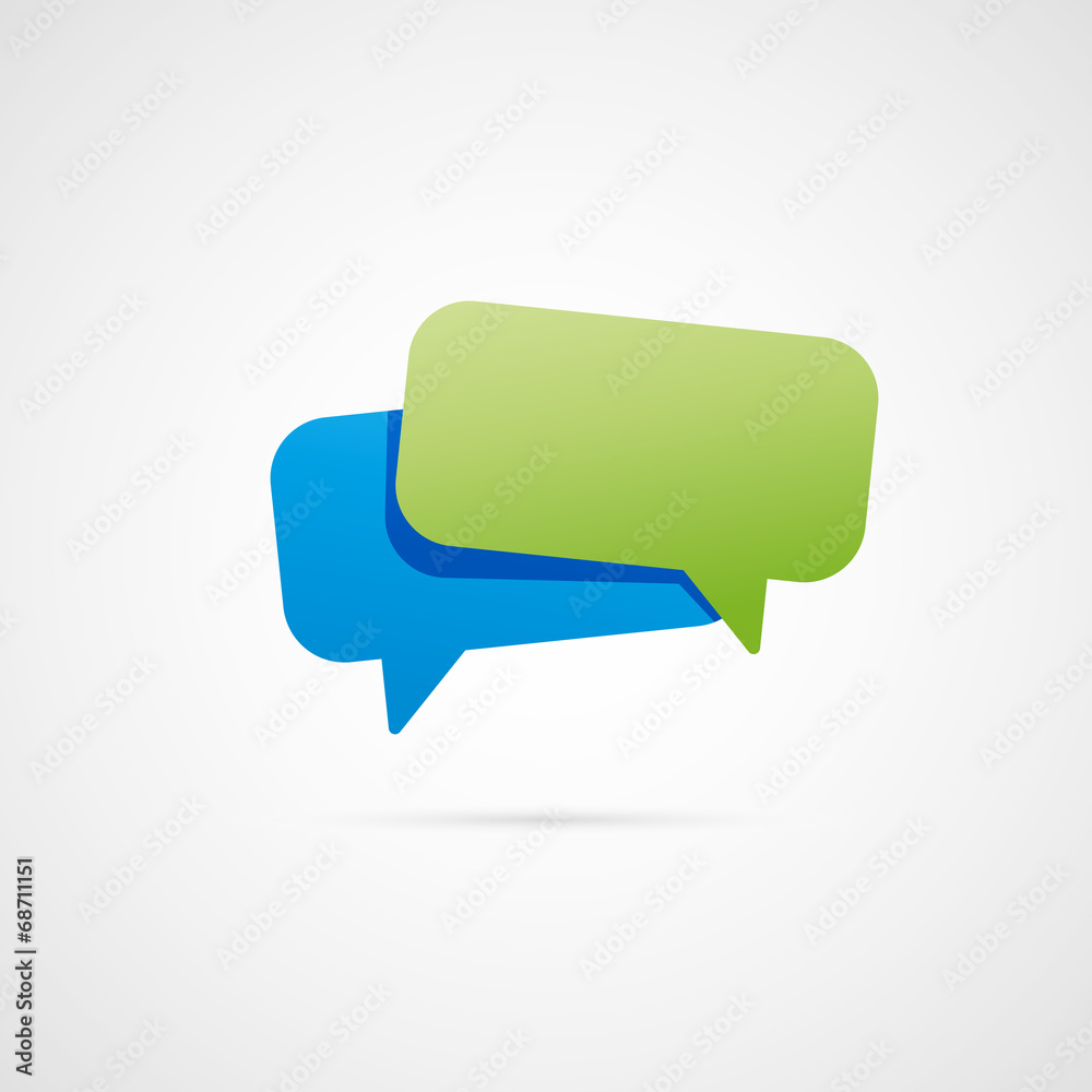 bulle dialogue bulle dialogue