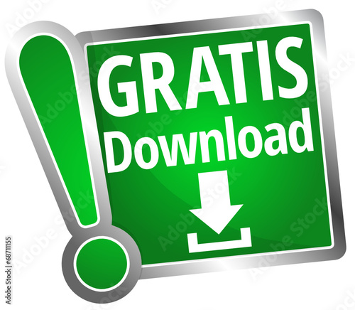 Gratis Download