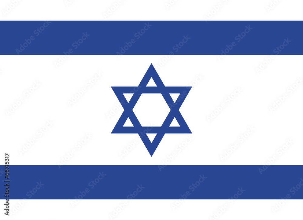Flag of Israel Flag of Israel
