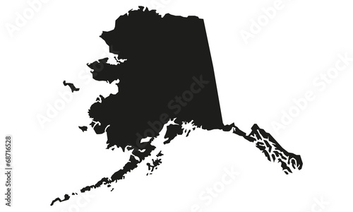Alaska