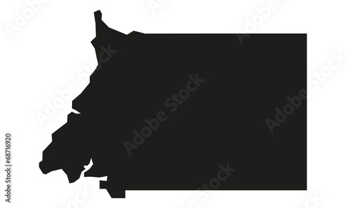 Äquatorialguinea