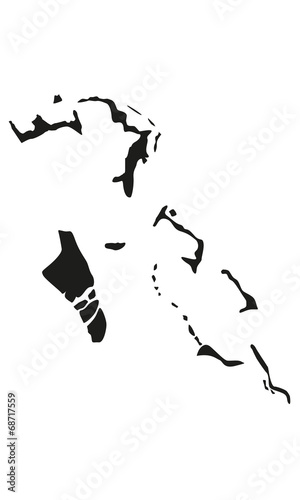 Bahamas
