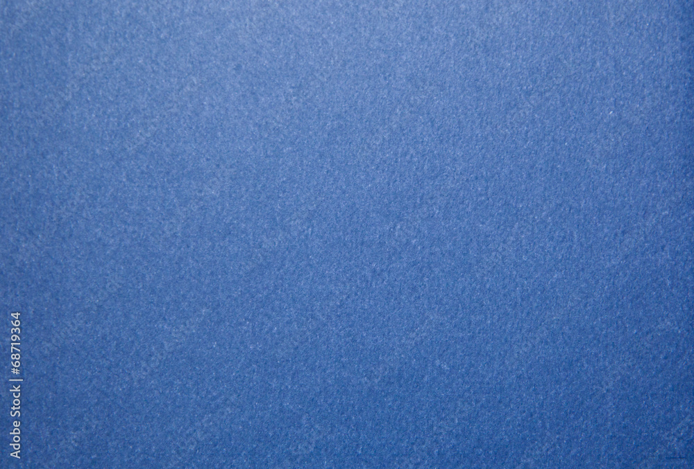 Obraz premium paper texture