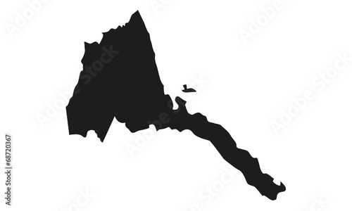 Eritrea