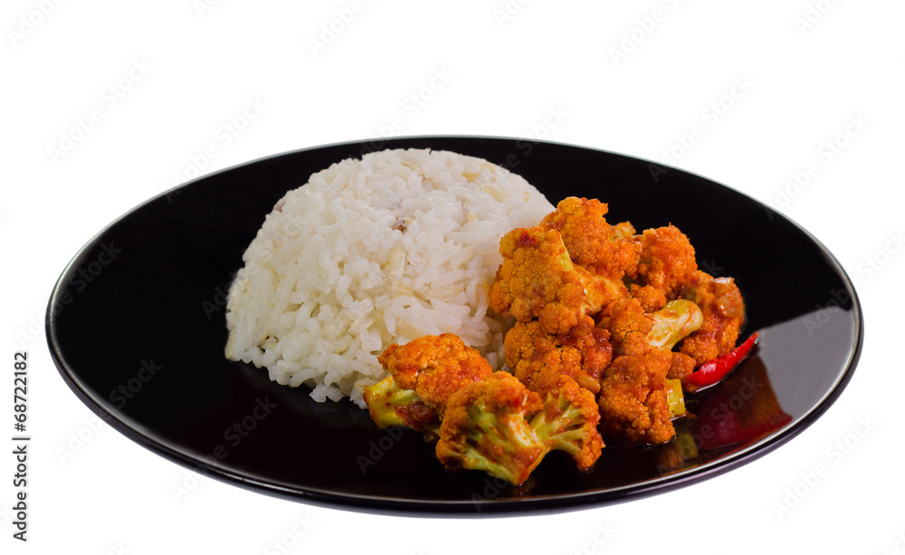 Thai Food Thai Food