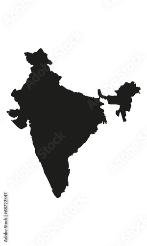 Indien