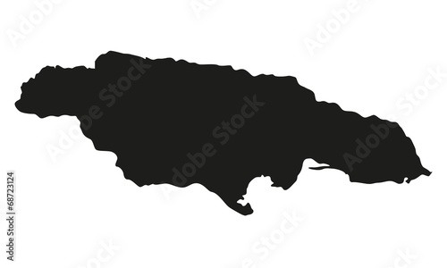 Jamaika