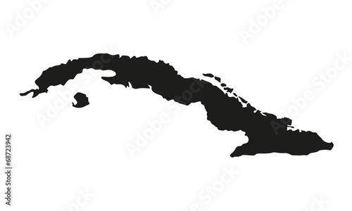 Kuba photo