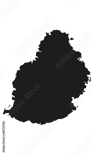 Mauritius