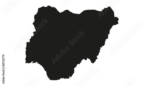 Nigeria photo