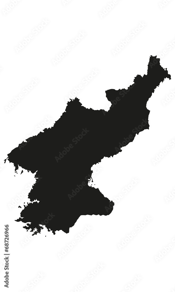 Nordkorea Nordkorea