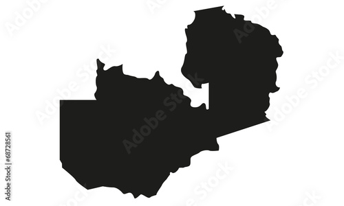 Sambia