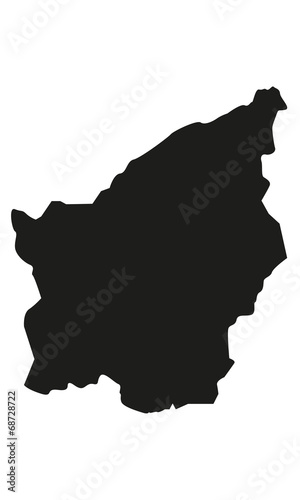 San Marino