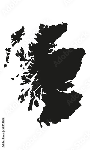 Schottland #68728912