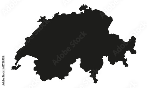 Schweiz