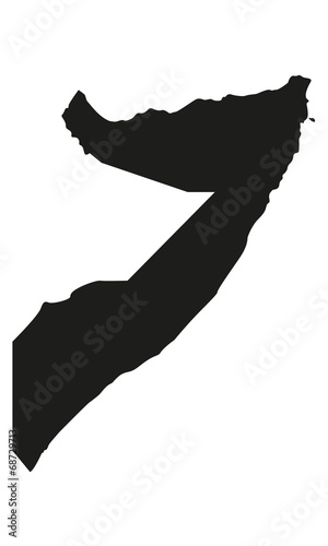 Somalia