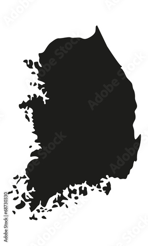 Südkorea