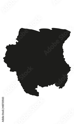 Suriname