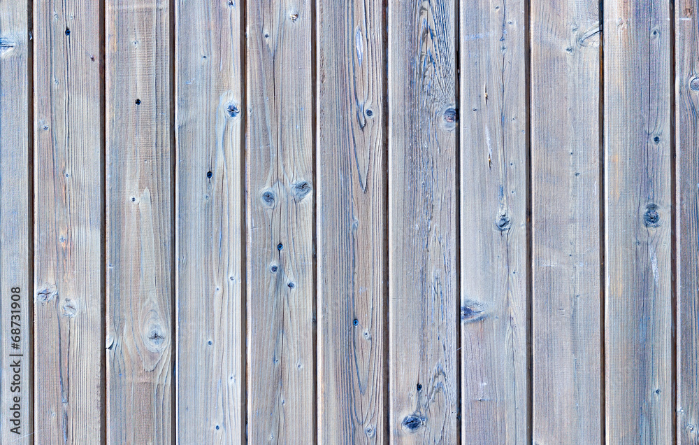The old wood texture with natural patterns The old wood texture with natural patterns