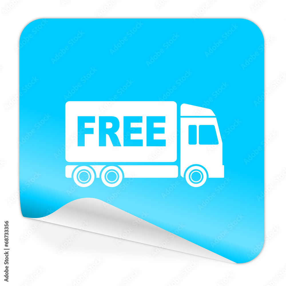 free delivery free delivery