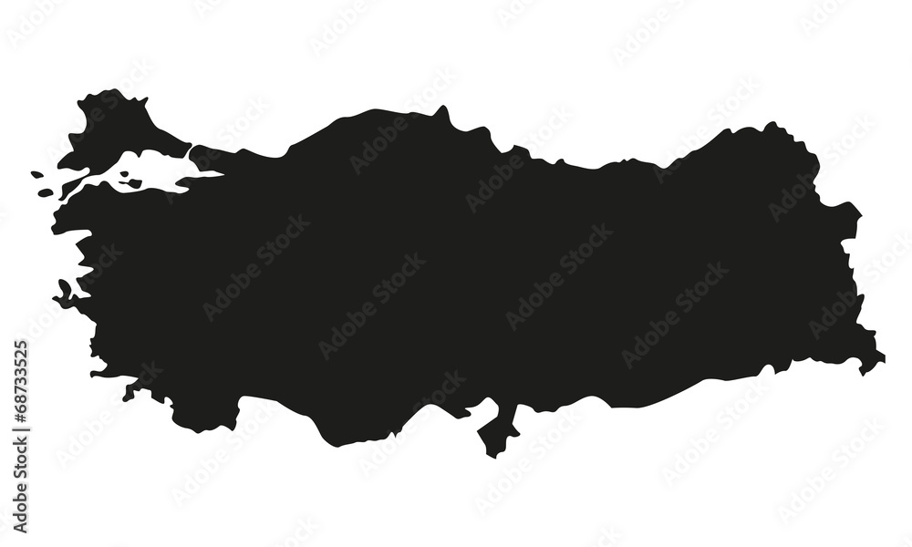 Türkei Türkei