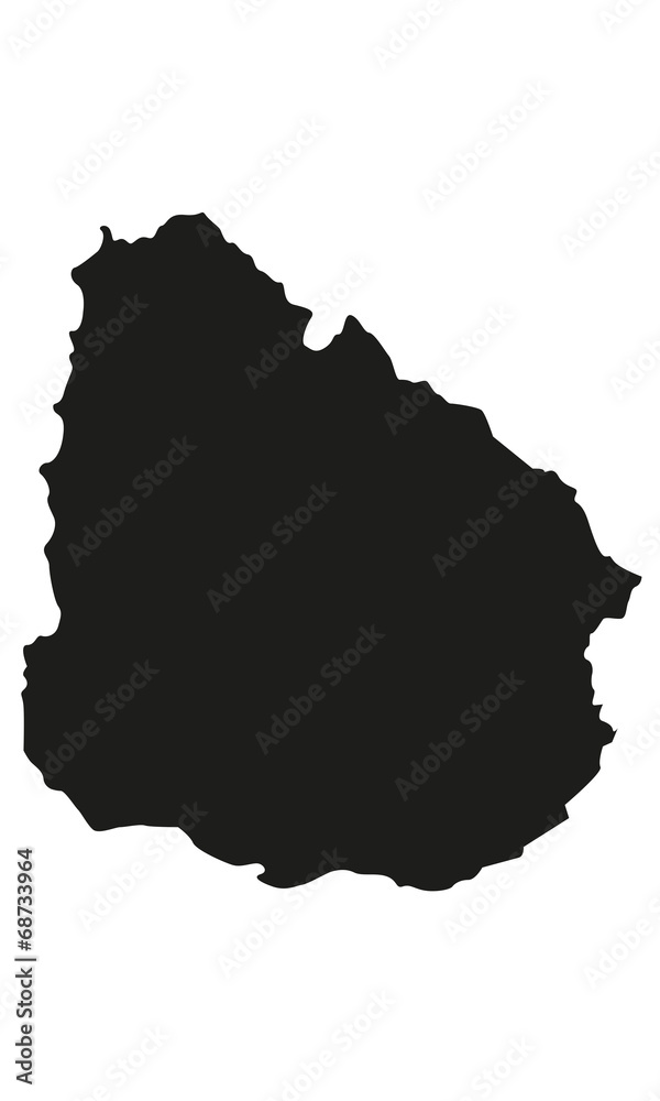 Uruguay Uruguay